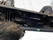 Taster Öffner Heckklappe Ford Transit, III 2006.04 - 2012.12 facelift F37B1022404BA, F37B-1022404-BA