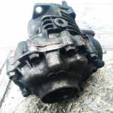 Vorderachsgetriebe Differential Toyota RAV-4, III 2005.11 - 2012.12 85W90, 85W-90 GL-5 W82