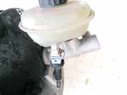Hauptbremszylinder Audi A4, B5 1994.11 - 1999.09 Gebraucht ,