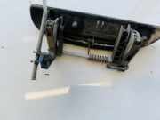 Türgriff Türaussengriff - Hinten Rechts Renault Scenic, I 1996.01 - 1999.09 7700842848,