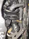 Einspritzdüse Citroen Berlingo, II 2008.04 - 2018 0445110311,