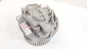 Gebläsemotor Renault Megane, II 2002.11 - 2006.06 030911X,