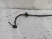 Stabilisator Vorne Volkswagen Fox 2005 - 2011 Gebraucht , XXX