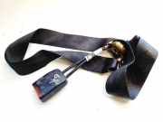 Sicherheitsgurt - Hinten Linke Volkswagen Passat, B4 1993.07 - 1996.08 191857837, 00013323 1Z