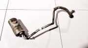Trockner Klimaanlage Renault Laguna, II 2001.03 - 2006.05 8200392916,