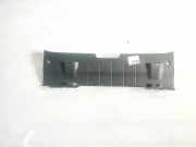 Zierleiste Toyota Yaris, II (XP90) 2005.01 - 2011.01 647160D020,