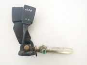 Gurtschloss - Hinten CENTER Mercedes-Benz W203, 2000.05 - 2004.02 2038600269,