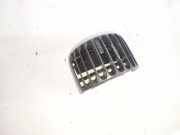 Lüftungsgitter Armaturenbrett SAAB 9-5, 1997.09 - 2005.11 140052154,