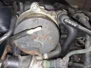 Unterdruckpumpe Vacuumpumpe Bremsanlage Opel Zafira, B 2005.07 - 2008.01 07t0801117, 729053030103