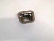 Innenausstattung Volvo XC90, 2002.10 - 2007.06 Gebraucht,