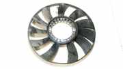 Lüfterrad Motorkühlung Volkswagen Passat, B5+ 2000.11 - 2005.05 058121301b,