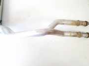 Heizungskühler Wärmetauscher Ford Galaxy, Mk III 2006.04 - 2010.06 Gebraucht,