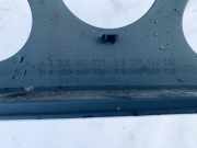 Lüftungsgitter Armaturenbrett Renault Scenic, II 2003.06 - 2006.06 8200140713, 8200140724 8200140720