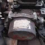 Unterdruckpumpe Vacuumpumpe Bremsanlage Ford Fusion, 2002.08 - 2009.12 9637413980, 72814402