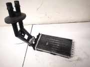 Heizungskühler Wärmetauscher Citroen C4, I 2004.11 - 2008.06 b9525,