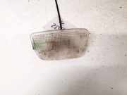 Innenraumleuchte Volvo C30, I 2006.01 - 2010.01 30754443,