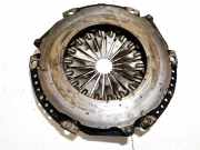 Druckplatte Kupplungsdruckplatte Peugeot 307, 2000.08 - 2005.06 Gebraucht,