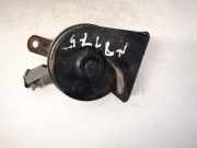 Hupe Fiat Punto, 2005.10 - 2012.03 e30055306,