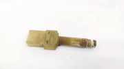 Bremslichtschalter Schalter Audi 80, B4 1991.09 - 1995.01 443945515,