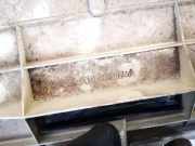 Tachometer Ford Sierra 1982 - 1993 87bb10841aa, 87bb-10841-aa 87bb-10848-aa