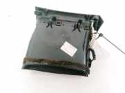 Lüftungsgitter Armaturenbrett Toyota Avensis, II 2003.04 - 2006.03 8518C,