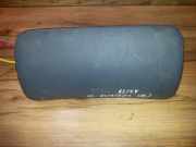 Airbag Beifahrer Mitsubishi Carisma, I 1995.07 - 2000.09 570216501, mr740649