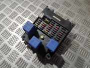 Sicherungskasten Nissan Almera, N15 1995.07 - 1998.06 24350n000f, 1n05g19