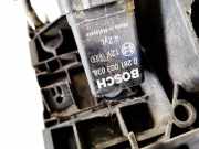 Vorglüh Relais Volkswagen Golf, VI 2008.10 - 2012.06 0281003038, CAY