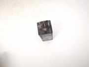 Relais Audi 80, B3 1986.06 - 1991.09 813919082,
