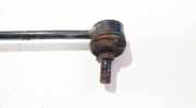 Stange-Strebe Stabilisator Fiat Croma 2005 - 2011 Gebraucht,