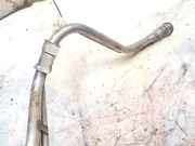 Tankeinfüllstutzen Tankrohr Kraftstoffrohr Volvo S40, 2004.01 - 2007.03 Gebraucht,