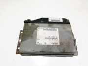 ABS Steuergerät Peugeot 607, 2000.01 - 2004.07 0265109432, 9641315480 dkc006012676 dkc01421d4 0265109432