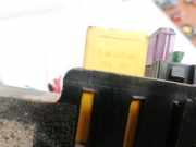 Sicherungskasten Opel Corsa, B 1993.03 - 2000.09 Gebraucht ,