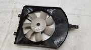 Kühlerlüfter Lüftermotor Volvo S40, 1995.07 - 2000.07 Gebraucht ,