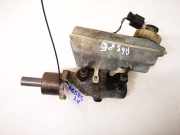Hauptbremszylinder Volkswagen Sharan, 7M 1995.09 - 2000.04 7m1611303,