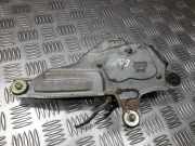 Wischermotor - Hinten Toyota RAV-4, II 2000.09 - 2005.11 8513042040, 85130-42040 159200-4791