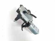 Wischermotor - Hinten Volkswagen Golf, V 2003.10 - 2008.10 1k6955711b, 4k22 BCA