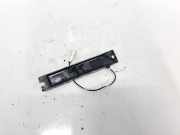 GPS Antenne Tesla Model S, I 2012.01 - 2016.06 X12069001R1, X-12069-001R1