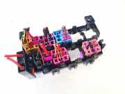 Sicherungskasten Audi A6, C6 2005.01 - 2008.10 4f937503,