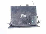 Aschenbecher Audi A6, C5 1997.01 - 2001.08 4b0857951f,