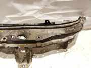 Schloßträger Renault Espace, IV 2002.11 - 2014.12 Gebraucht,