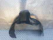 Radhausschale - Hinten Rechts Ford Galaxy, Mk I 2000.04 - 2006.04 facelift 7m3810972,