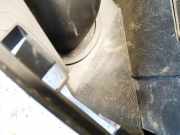 Handschuhfach Opel Omega, B 1999.09 - 2003.07 facelift 09173992,