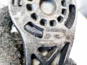 Spannrolle Audi A3, 8P 2003.05 - 2005.06 03G903315,