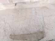 Seitenscheibe - Vorne Linke Fiat Ducato, 2002.04 - 2006.07 Gebraucht,