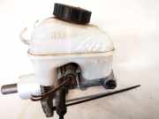 Hauptbremszylinder Opel Astra, G 1998.09 - 2004.12 32066734,