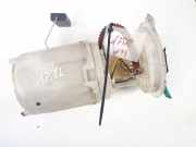 Kraftstoffpumpe Volkswagen Golf, V 2003.10 - 2008.10 1k0919051m, a2c53041383 bca