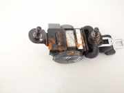 Sicherheitsgurt - Hinten CENTER Chevrolet Kalos, 2005.03 - 2011.05 sg432, sg-432 c2122