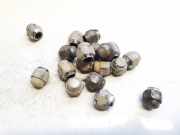 Radbolzen- Radmutter Ford Ranger, III 2006.06 - 2009.06 Gebraucht,