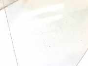 Seitenscheibe - Vorne Linke Skoda Octavia, II 2009.03 - 2012.06 facelift dot24m68as2, 43r-00048 e000255